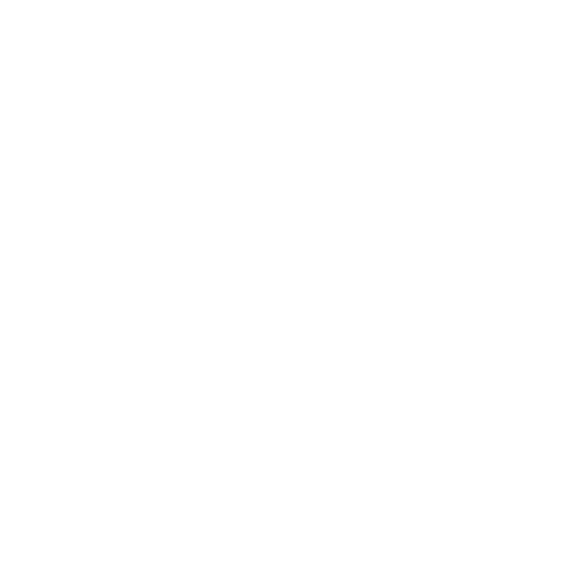 logo css3