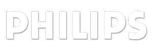 logo-philips